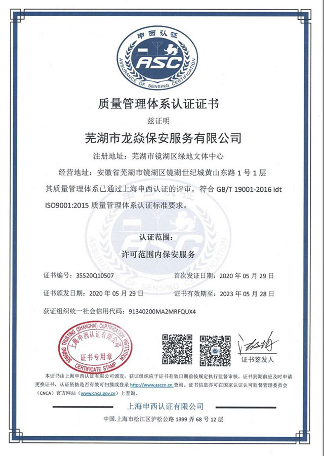 �|(zh��)������