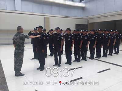 �w�(y��ng)�����@�T��������Ӗ(x��n)