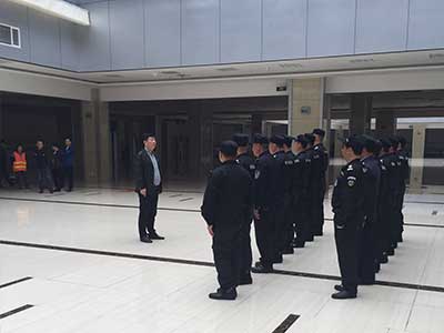 ��ȫ�����(w��)