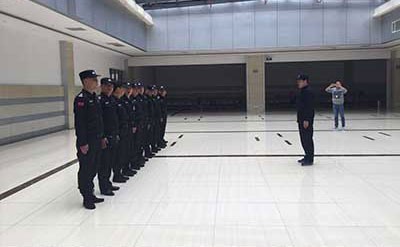 ��ȫ�����