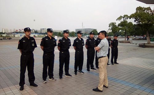 ���ͻ�Ӱ���