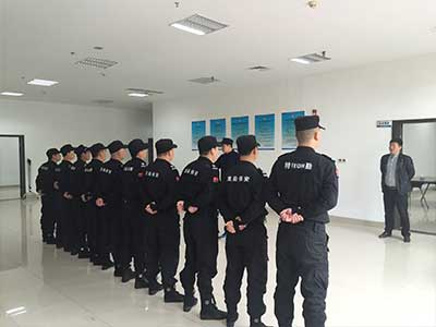 ��������(w��)