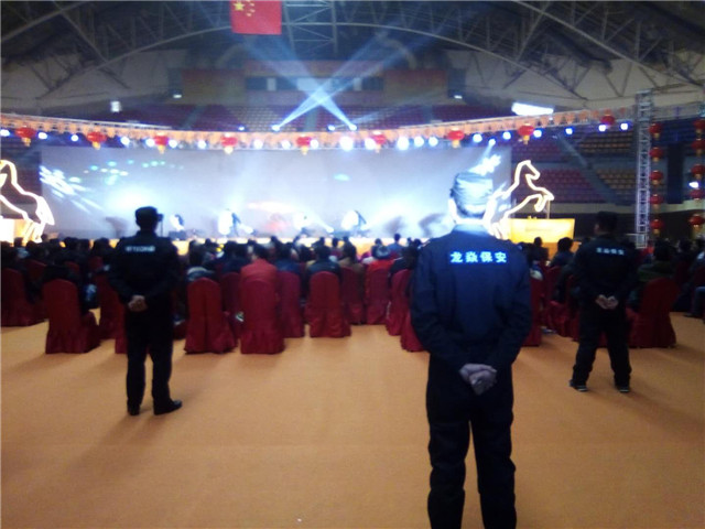 �������v����(w��)